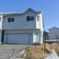 7031 Fairweather Park Loop, Anchorage, AK 99518 ID:7595324