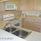 7031 Fairweather Park Loop, Anchorage, AK 99518 ID:7595328