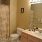 7031 Fairweather Park Loop, Anchorage, AK 99518 ID:7595332