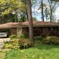 4414 Hickory Wood Lane, Atlanta, GA 30360 ID:7627650