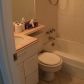 4414 Hickory Wood Lane, Atlanta, GA 30360 ID:7627659