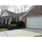 2121 Botanical Circle Nw, Bethlehem, GA 30620 ID:7631165