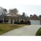 2121 Botanical Circle Nw, Bethlehem, GA 30620 ID:7631166