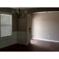 2121 Botanical Circle Nw, Bethlehem, GA 30620 ID:7631167