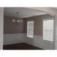 2121 Botanical Circle Nw, Bethlehem, GA 30620 ID:7631168