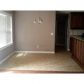 2121 Botanical Circle Nw, Bethlehem, GA 30620 ID:7631170