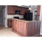 2121 Botanical Circle Nw, Bethlehem, GA 30620 ID:7631171