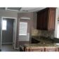 2121 Botanical Circle Nw, Bethlehem, GA 30620 ID:7631172