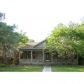 1326 Seabrook Island Dr, Midway, GA 31320 ID:404044