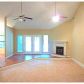 1326 Seabrook Island Dr, Midway, GA 31320 ID:404045