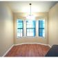 1326 Seabrook Island Dr, Midway, GA 31320 ID:404046