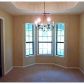 1326 Seabrook Island Dr, Midway, GA 31320 ID:404047