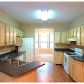 1326 Seabrook Island Dr, Midway, GA 31320 ID:404048