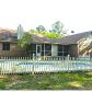 1326 Seabrook Island Dr, Midway, GA 31320 ID:404052