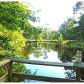 1326 Seabrook Island Dr, Midway, GA 31320 ID:404053