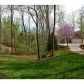 9110 Duran Circle, Gainesville, GA 30506 ID:7460619