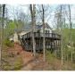 9110 Duran Circle, Gainesville, GA 30506 ID:7460620