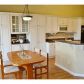 9110 Duran Circle, Gainesville, GA 30506 ID:7460626