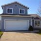 15127 Fowler Ave, Omaha, NE 68116 ID:7706798