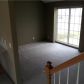 15127 Fowler Ave, Omaha, NE 68116 ID:7706800