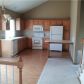 15127 Fowler Ave, Omaha, NE 68116 ID:7706799