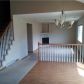 15127 Fowler Ave, Omaha, NE 68116 ID:7706801