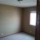 15127 Fowler Ave, Omaha, NE 68116 ID:7706804