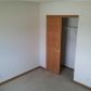 15127 Fowler Ave, Omaha, NE 68116 ID:7706805