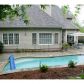 2200 Foxboro Lane, Atlanta, GA 30360 ID:7856698