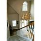 2200 Foxboro Lane, Atlanta, GA 30360 ID:7856700