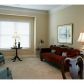 2200 Foxboro Lane, Atlanta, GA 30360 ID:7856699