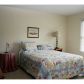 2200 Foxboro Lane, Atlanta, GA 30360 ID:7856701