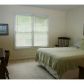 2200 Foxboro Lane, Atlanta, GA 30360 ID:7856704