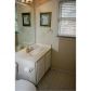 2200 Foxboro Lane, Atlanta, GA 30360 ID:7856705