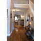 2200 Foxboro Lane, Atlanta, GA 30360 ID:7856706