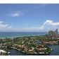 20201 E COUNTRY CLUB DR # PH2604, Miami, FL 33180 ID:544848