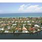 20201 E COUNTRY CLUB DR # PH2604, Miami, FL 33180 ID:544849