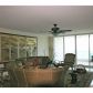 20201 E COUNTRY CLUB DR # PH2604, Miami, FL 33180 ID:544851