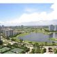 20201 E COUNTRY CLUB DR # PH2604, Miami, FL 33180 ID:544855