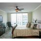 20201 E COUNTRY CLUB DR # PH2604, Miami, FL 33180 ID:544856