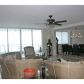 20201 E COUNTRY CLUB DR # PH2604, Miami, FL 33180 ID:544857