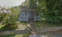 E Murray St Fincastle, VA 24090