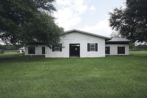 601 SE 145 ST, Summerfield, FL 34491