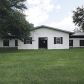 601 SE 145 ST, Summerfield, FL 34491 ID:7617070