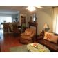 Unit 326 - 1035 Barnett Shoals Road, Athens, GA 30605 ID:7673552