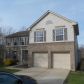 1190 Emery Ridge Dr, Batavia, OH 45103 ID:7692950