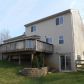 1190 Emery Ridge Dr, Batavia, OH 45103 ID:7692951