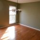 1190 Emery Ridge Dr, Batavia, OH 45103 ID:7692953