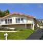 3028 West Palos Verdes Drive, Palos Verdes Peninsula, CA 90274 ID:1872971