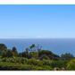 3028 West Palos Verdes Drive, Palos Verdes Peninsula, CA 90274 ID:1872972